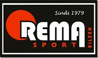 sponsor SPM