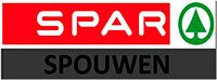 sponsor SPM